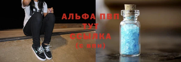 молекула духа Аркадак