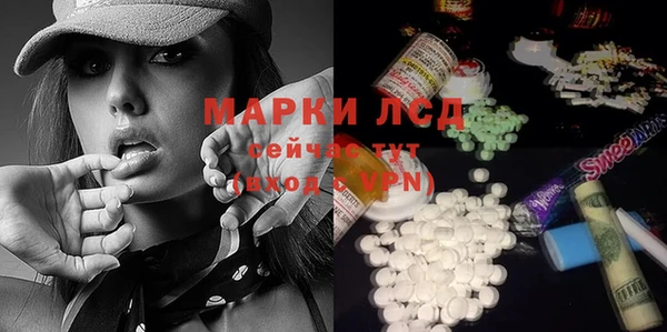 молекула духа Аркадак